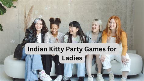 indian kitty party games for ladies|indian kitty house party games.